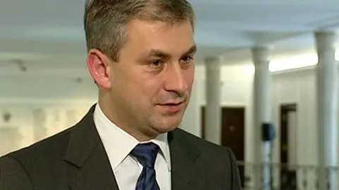 "Zostaliśmy oszukani"