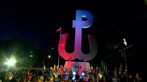 Pomaska i Kulesza o apelu smoleńskim