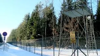 Czy w Polsce torturowano więźniów? Raport nie wymienia nazw państw