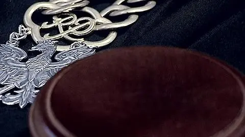 Molestowany domaga się zadośćuczynienia od Kościoła.
 Proces w czerwcu