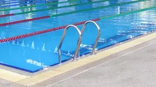 Szwedki mają problem ze zbyt nachalnymi imigrantami - twierdzi policja