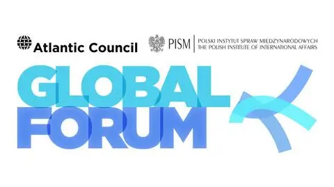 Global Forum 2017