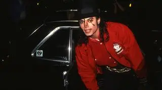 "Thriller" Michaela Jacksona jest najlepiej sprzedającym się albumem w historii