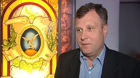 Sąd w Sopocie nie chce zajmować się sprawą prezydenta Karnowskiego