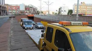 Wypadek pl