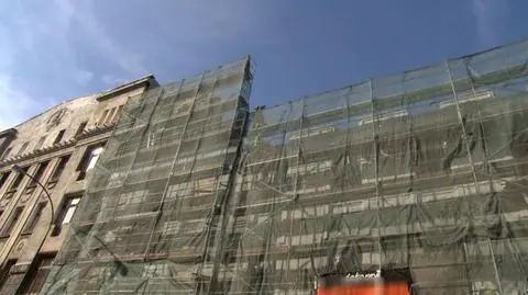 Koszmar, który na zawsze pozostanie tajemnicą