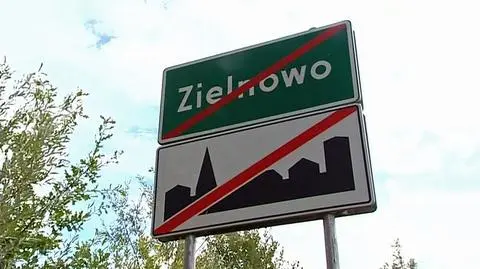 Zielnowo na Lepperowo?