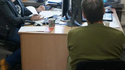 Żywiec. Jest apelacja w sprawie zamordowanej studentki