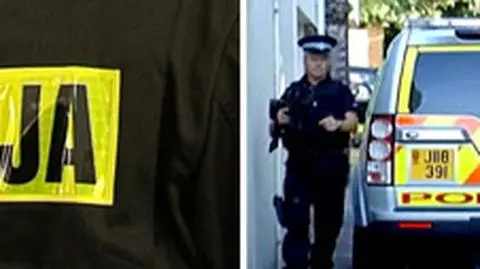 Polskie przesłuchanie ws. masakry na Jersey