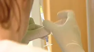 Zakopane namawia do skorzystania z darmowych szczepień przeciwko HPV