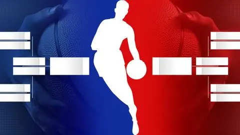 Aktualne wyniki play-offów