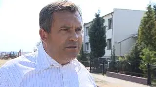 Burmistrz Jarocina Adam Pawlicki ma kontrowersyjny pomysł