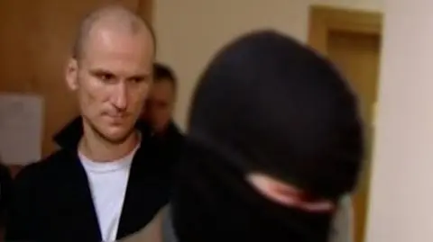 Lipiec: jestem ofiarą służb specjalnych