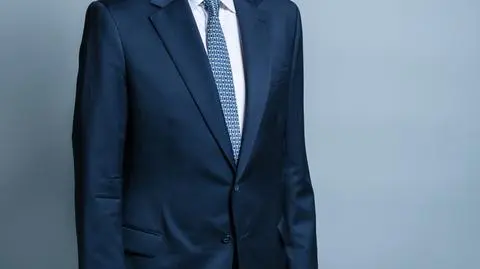 Daniel Kawczyński. Kłopoty deputowanego polskiego pochodzenia