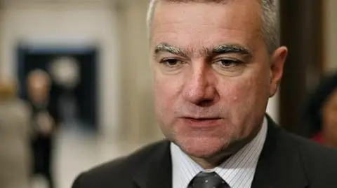 "Akcja armii uniemożliwiła uwolnienie Polaka"