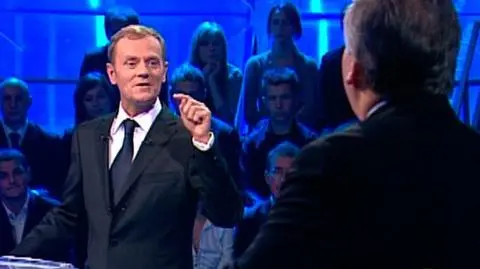 "Wyjść z Iraku najszybciej, jak to możliwe"