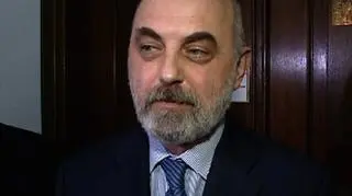 Łukasz Abgarowicz