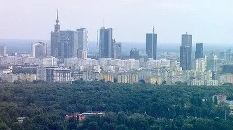 Sondaż: w słabszym stylu, 
 ale wygra PO