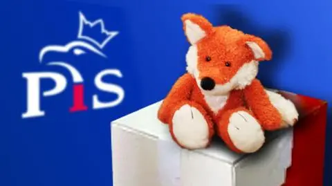 Suski: LiS przybliża wybory