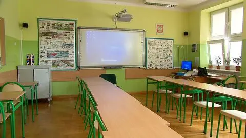 Cena "bezkosztowej" reformy