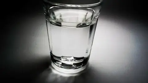 Opiekowała się dzieckiem mając 
blisko 2,6 promila alkoholu we krwi