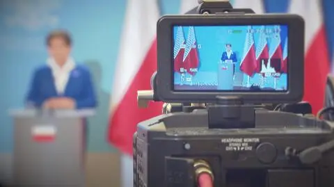 Polexit, polityka PiS i przyszłość Polski w UE