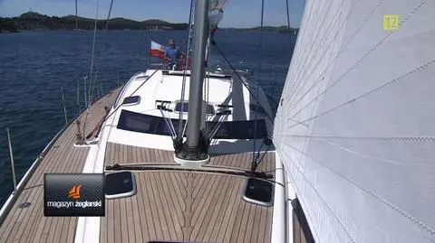 Test Delphii 47
