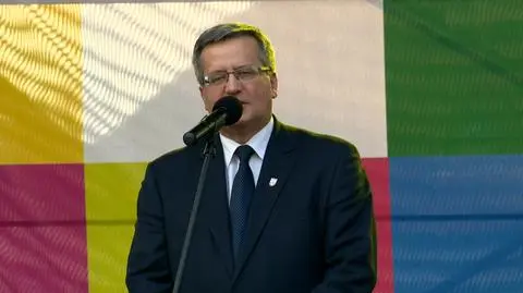 Urlopy dla "matek I kwartału" to krok "okupiony dużym wysiłkiem finansowym"