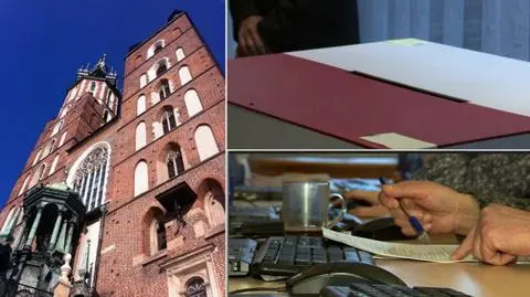Porażka Platformy w Krakowie. "Wciąż jednak możemy rządzić"