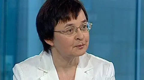 Tylko 15 proc. z nas wie, na kogo zagłosuje