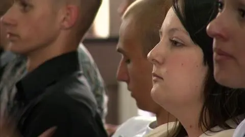 Kobiety w Ruchu Narodowym 