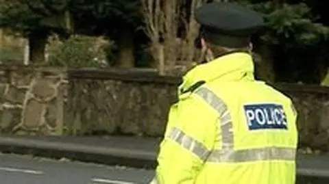 Podpalili polski sklep na Wyspach