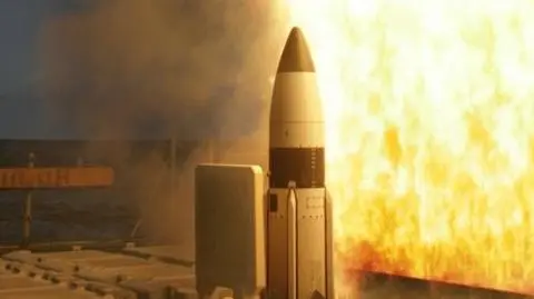 (Prawie) cała prawda o tarczy