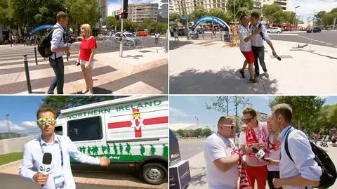 Paweł Łukasik w roli głównej