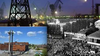 20 tys. członków "S" weźmie udział w festynie "Solidarność pokoleń"