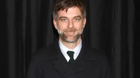 Paul Thomas Anderson