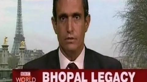 Mistyfikacja za 2 mld dolarów