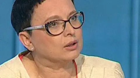 "Są obawy". Minister podzieli sześciolatków?