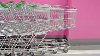 W niedzielę będą czynne tylko te sklepy, w których za ladą stanie właściciel