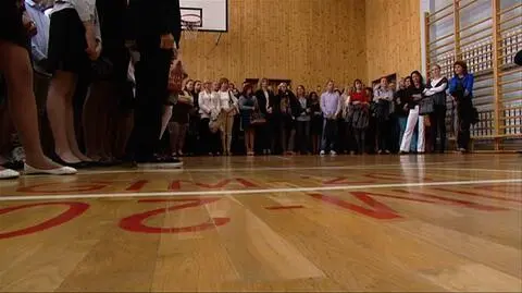 Ile stopni edukacji powinno być?