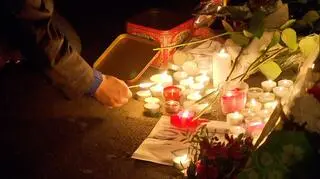 Od zamachów we Francji minęło kilka miesięcy