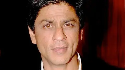 Gwiazdor z problemami