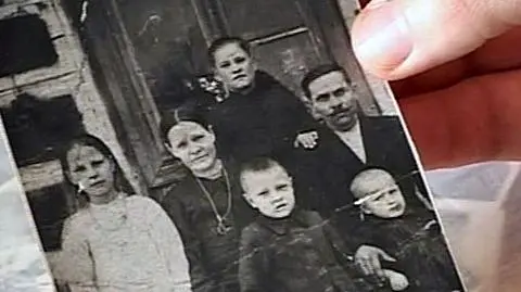 Ocalić od zapomnienia