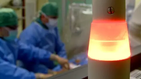 Apelacja w sprawie śmierci Jerzego Ziobry