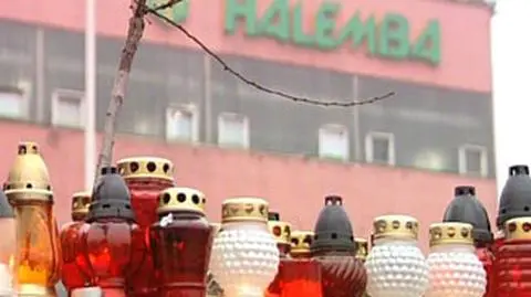Po 6 latach kończy się proces w sprawie katastrofy w kopalni Halemba