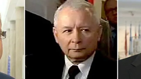 Po głosowaniu ws. uboju rytualnego: "Porażka rządu", "Zwycięstwo przyzwoitych ludzi"