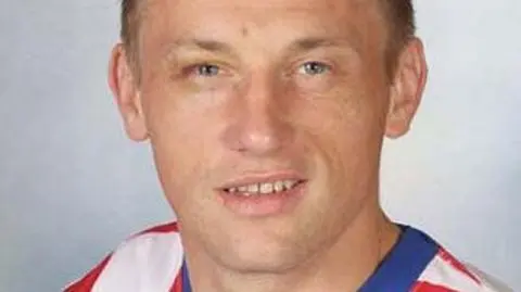18. Ivica Olic