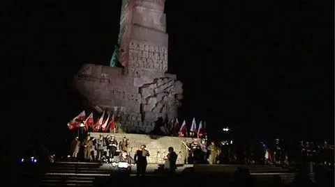 Brak ważnych polityków. "Nie wystarczy wysłać zaproszenia i czekać"