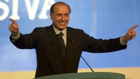 "Cięcia, albo idę do domu"