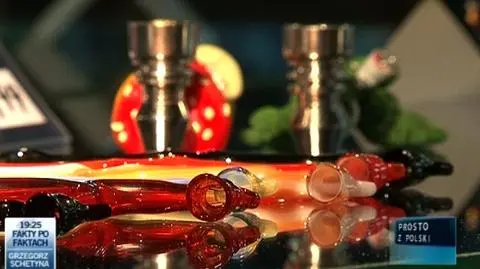 Dopalacze wciąż bezkarne